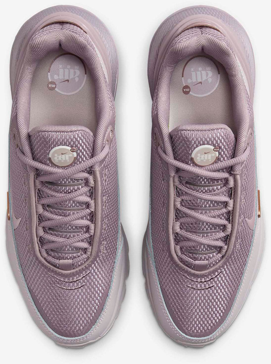 Air Max Pulse sneakers