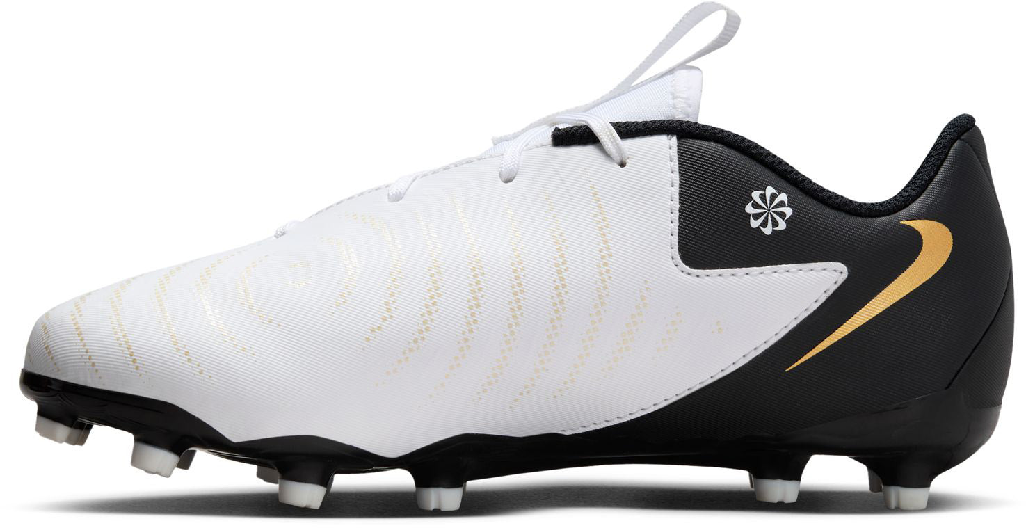 Phantom GX 2 Academy FG/AG fodboldstøvler