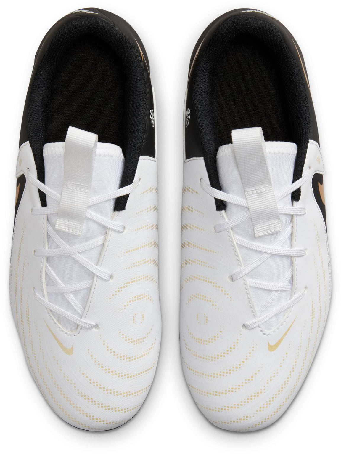 Phantom GX 2 Academy FG/AG fodboldstøvler