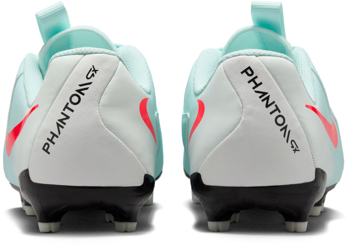 Phantom GX 2 Academy FG/AG fodboldstøvler