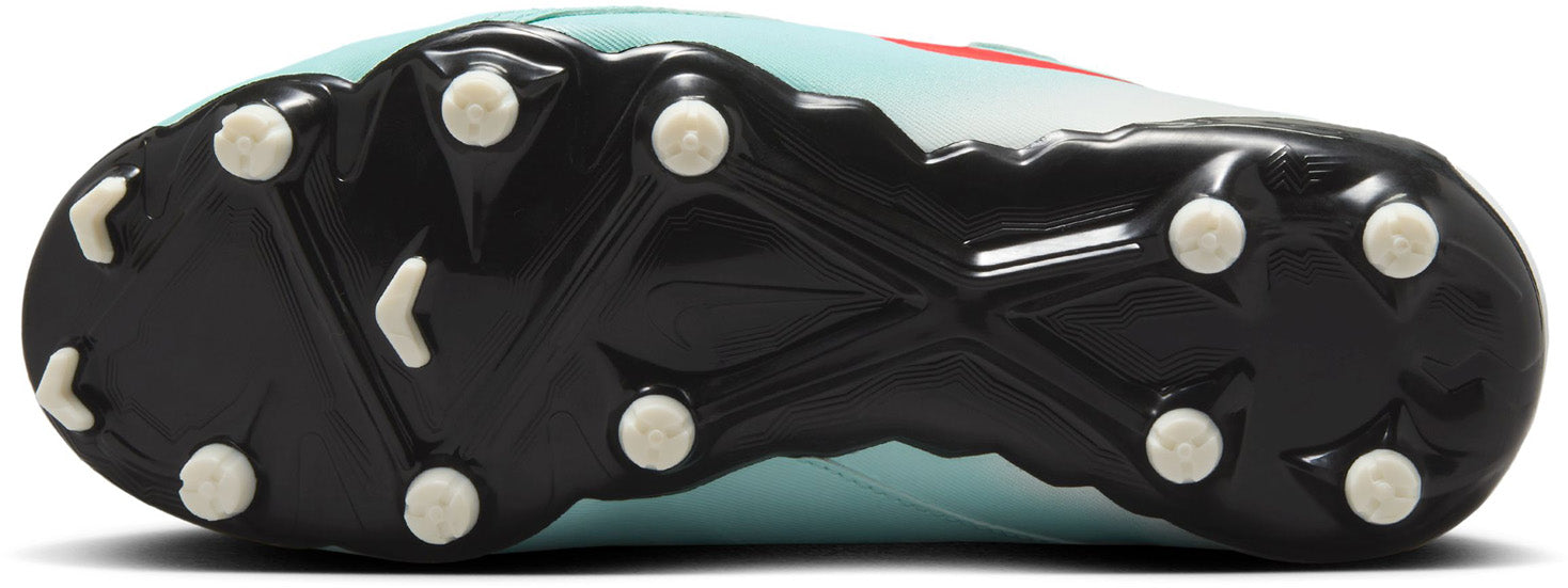 Phantom GX 2 Academy FG/AG fodboldstøvler