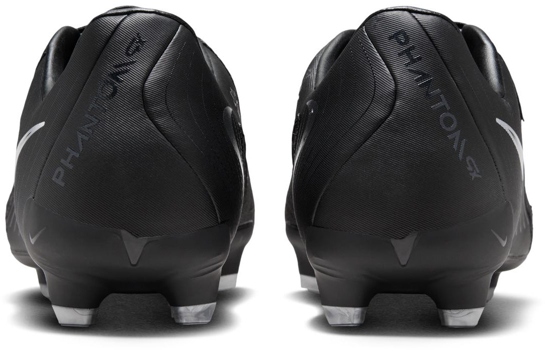Phantom GX 2 Academy FG/AG fodboldstøvler