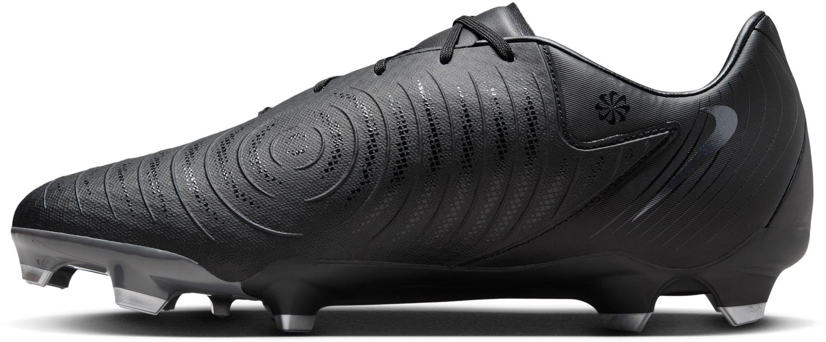 Phantom GX 2 Academy FG/AG fodboldstøvler