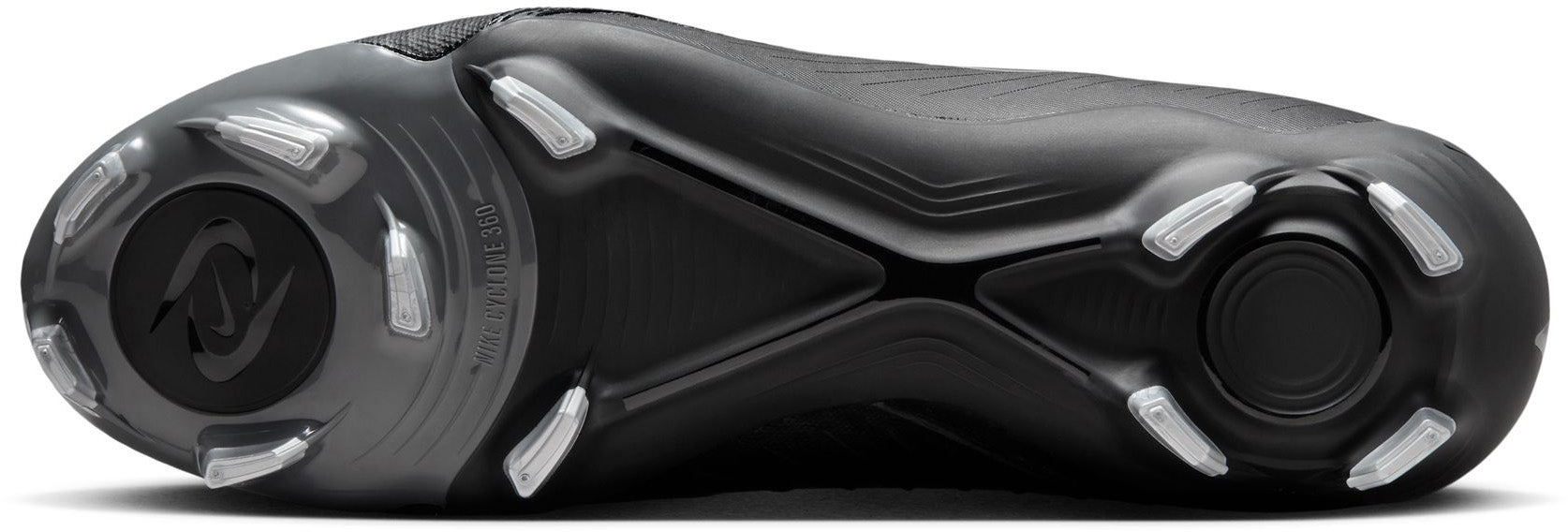 Phantom GX 2 Academy FG/AG fodboldstøvler