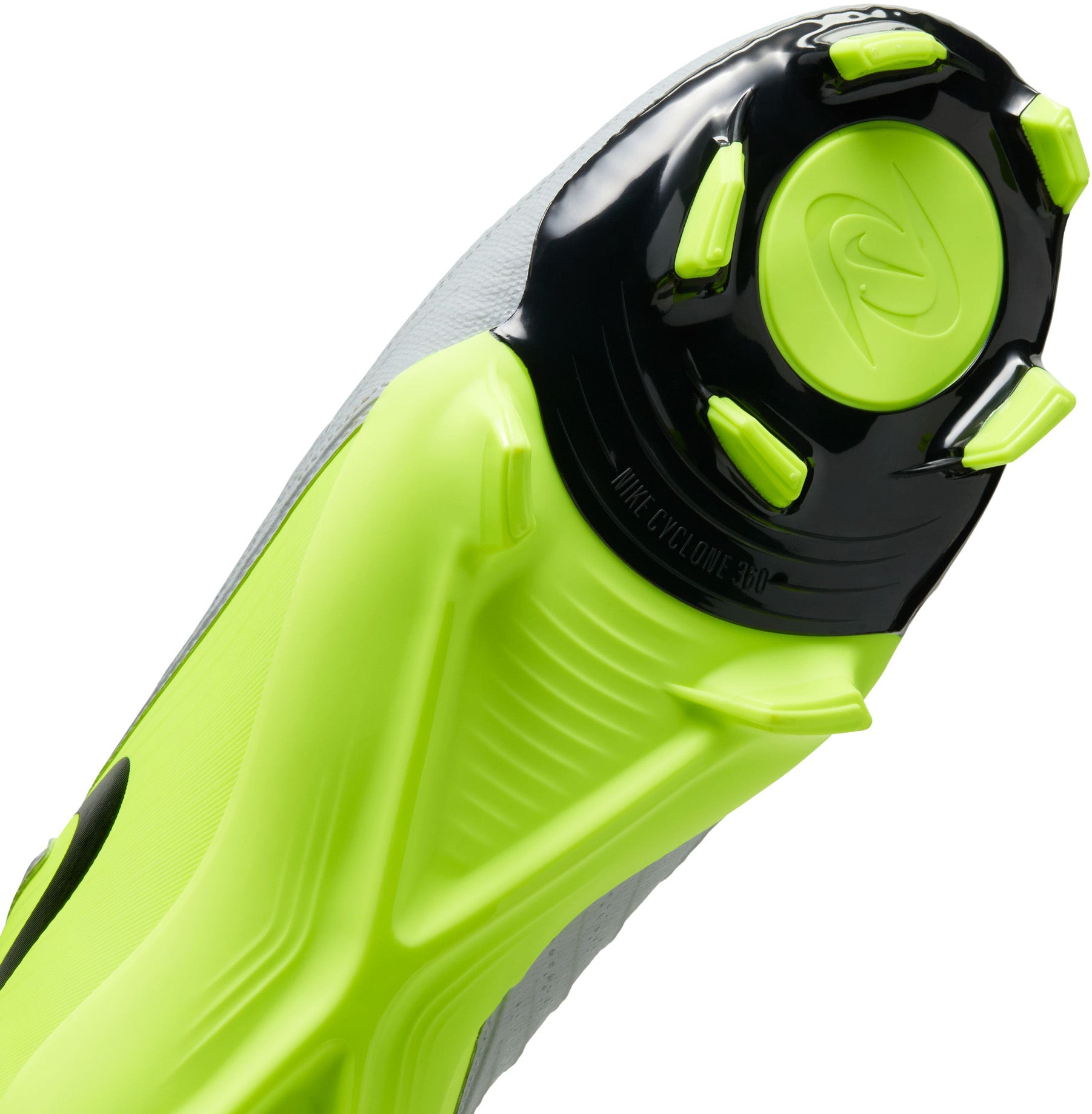 Phantom GX 2 Academy FG/AG fodboldstøvler