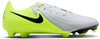 Phantom GX 2 Academy FG/AG fodboldstøvler fra Nike