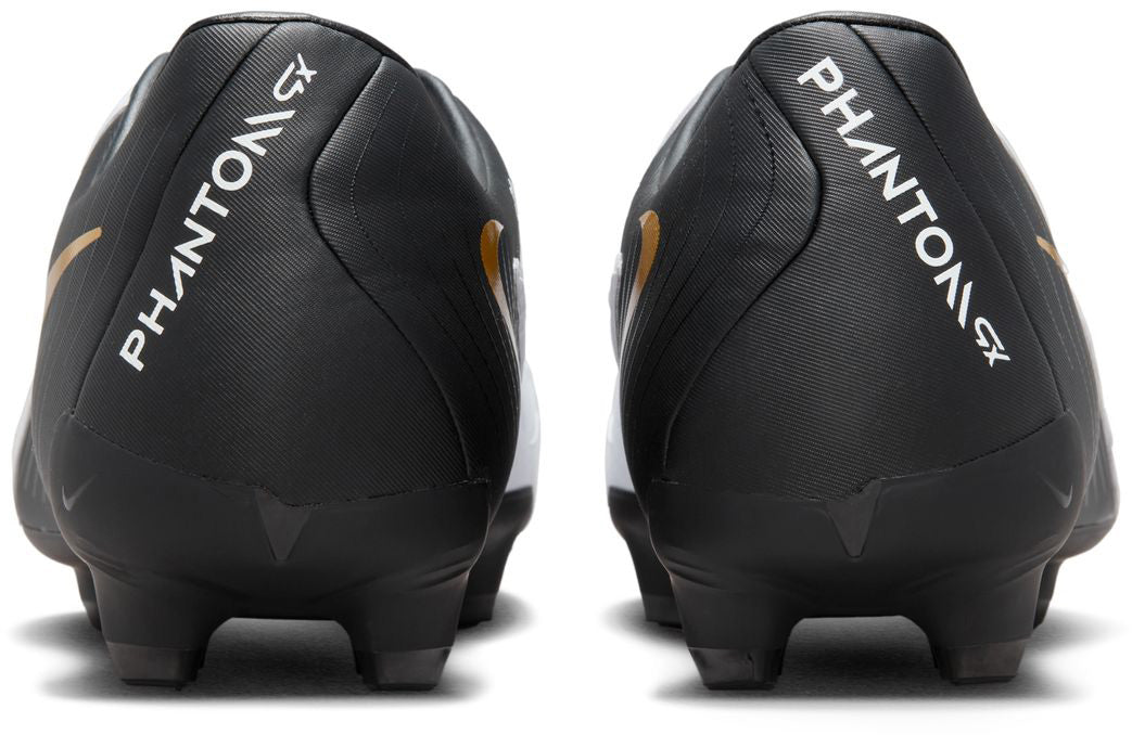 Phantom GX 2 Academy FG/AG fodboldstøvler