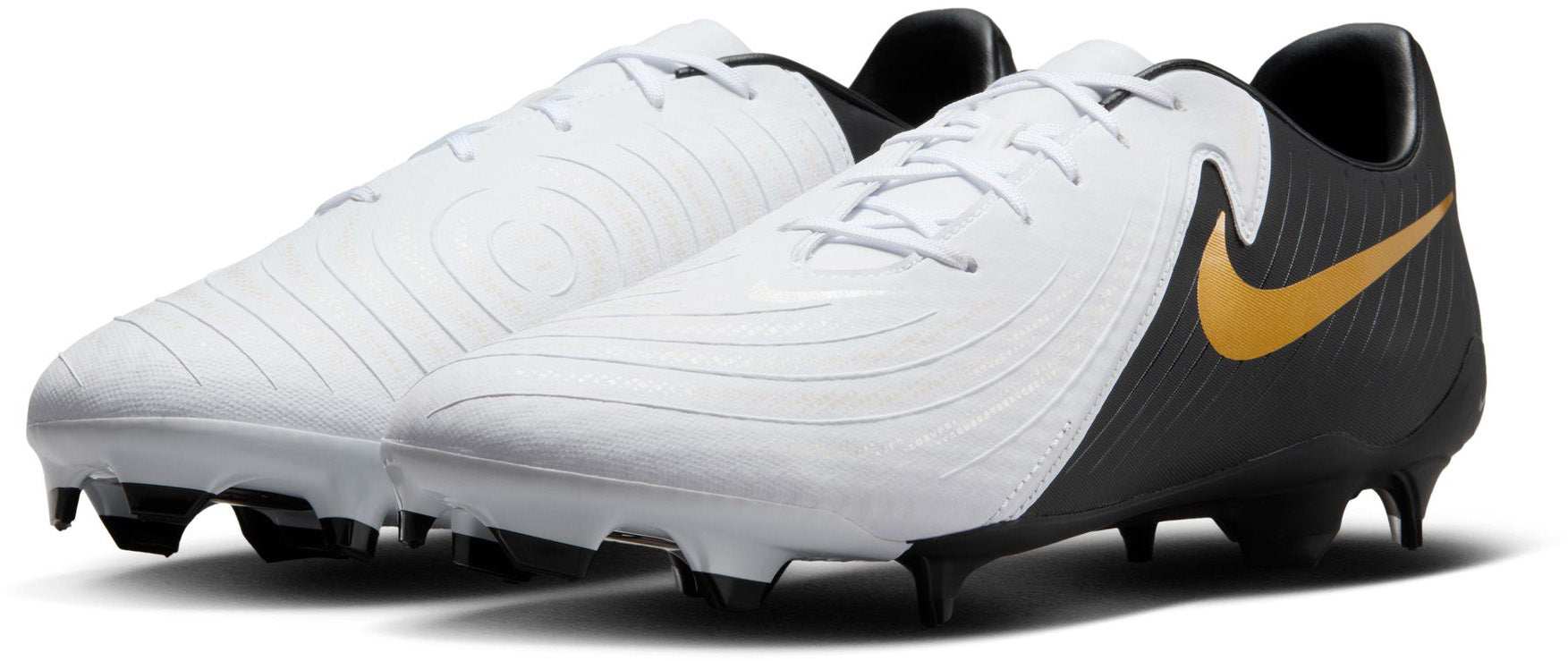 Phantom GX 2 Academy FG/AG fodboldstøvler