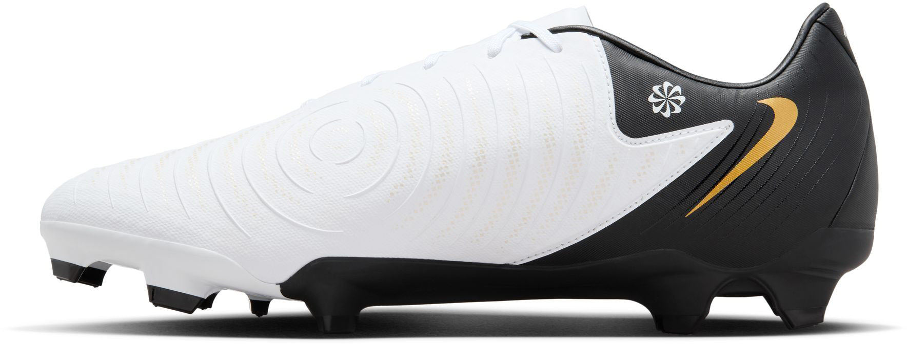 Phantom GX 2 Academy FG/AG fodboldstøvler