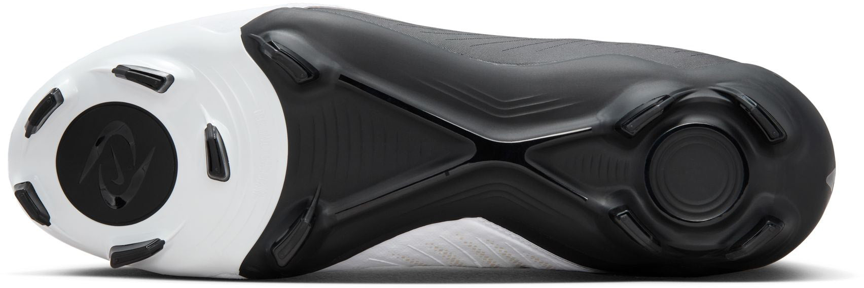 Phantom GX 2 Academy FG/AG fodboldstøvler