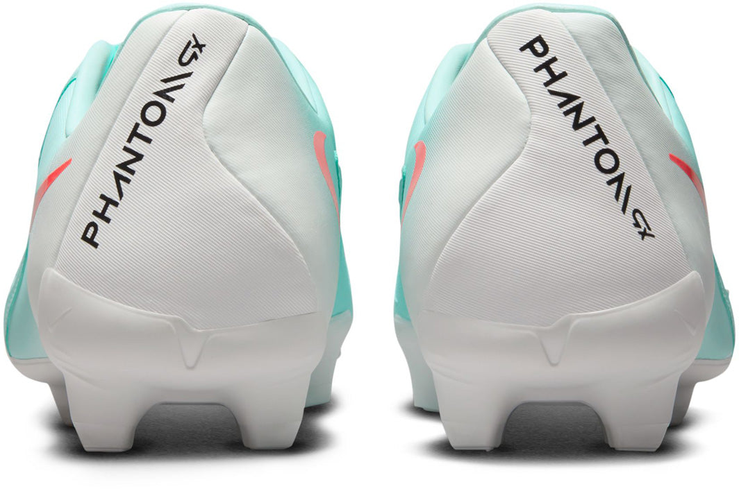 Phantom GX 2 Academy FG/AG fodboldstøvler