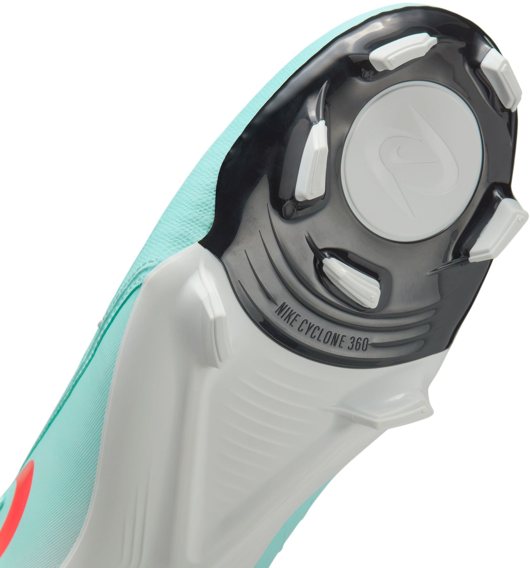 Phantom GX 2 Academy FG/AG fodboldstøvler