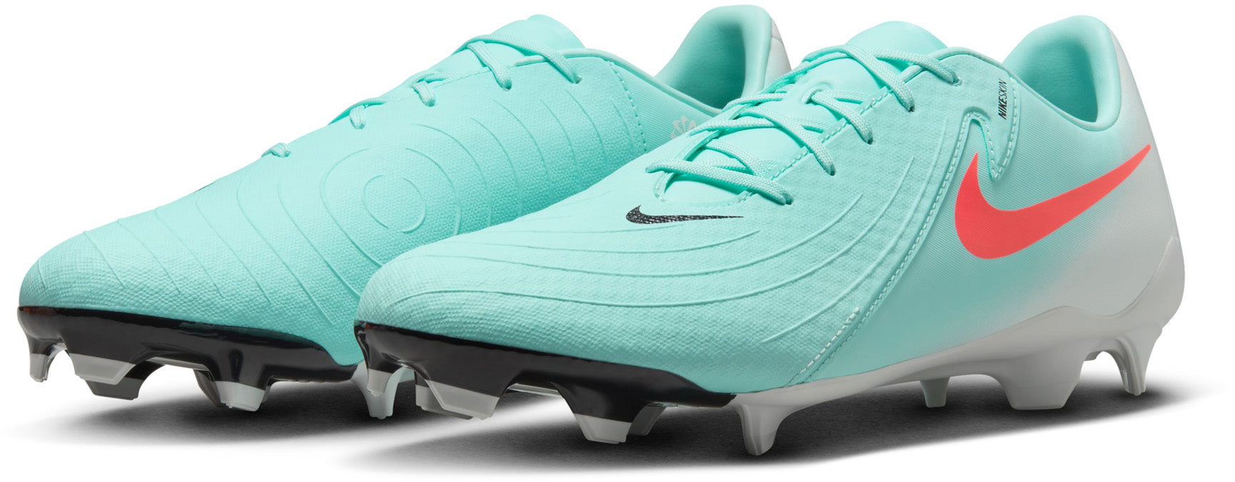 Phantom GX 2 Academy FG/AG fodboldstøvler