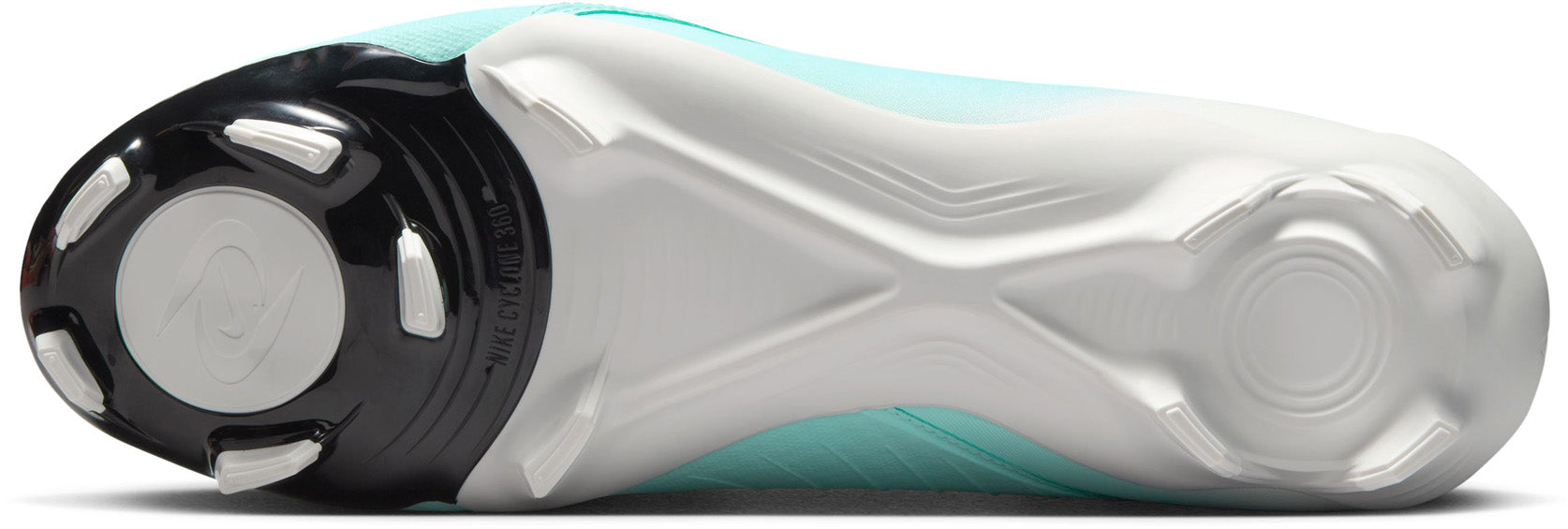 Phantom GX 2 Academy FG/AG fodboldstøvler