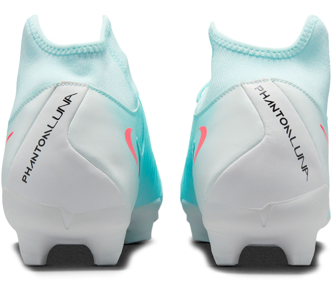 Phantom Luna 2 Academy Fodboldstøvler