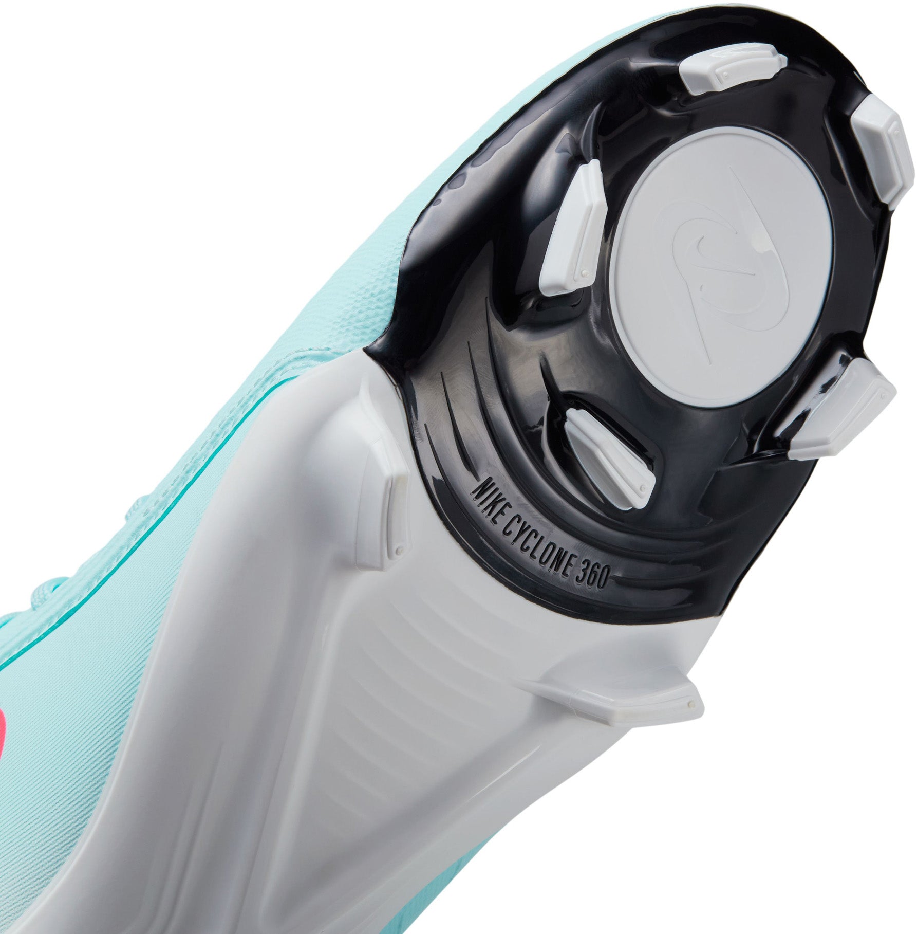 Phantom Luna 2 Academy Fodboldstøvler