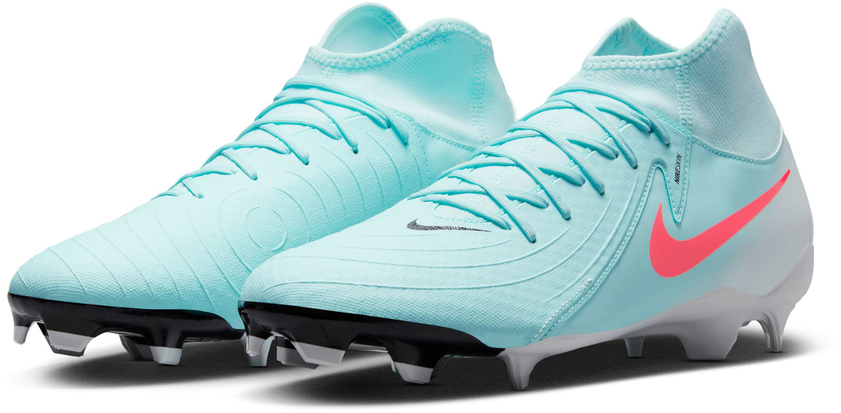 Phantom Luna 2 Academy Fodboldstøvler