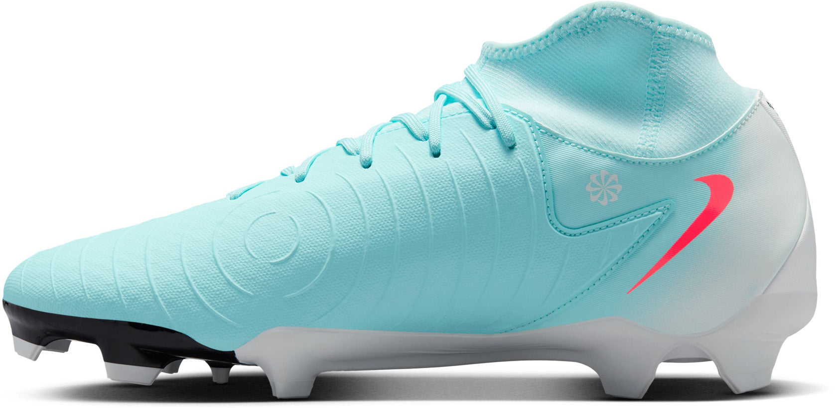 Phantom Luna 2 Academy Fodboldstøvler