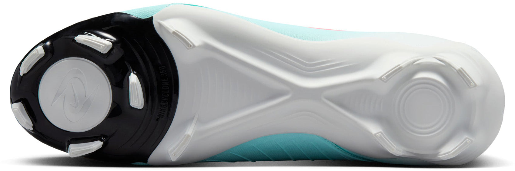 Phantom Luna 2 Academy Fodboldstøvler