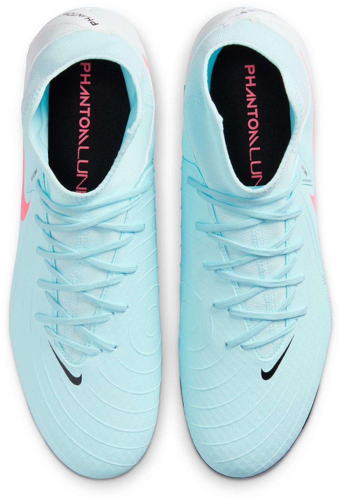 Phantom Luna 2 Academy Fodboldstøvler