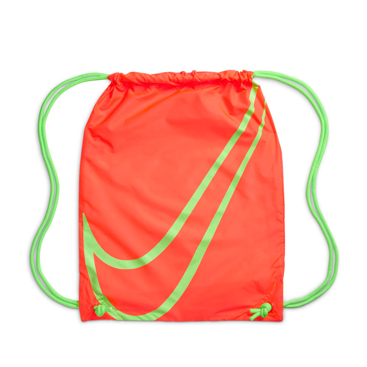 Air Zoom Alpha Fly Next 3% Løbesko