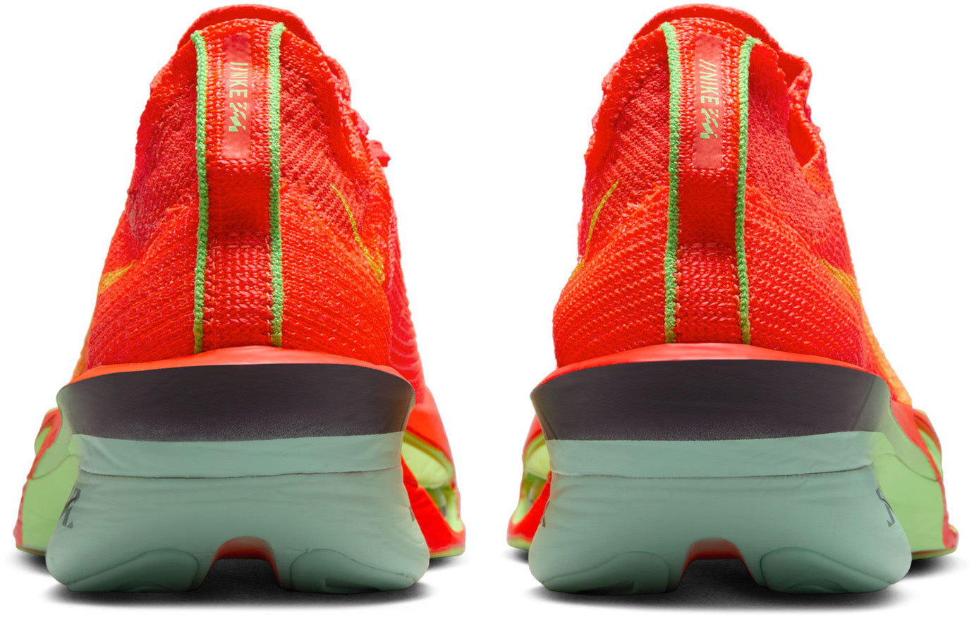 Air Zoom Alpha Fly Next 3% Løbesko