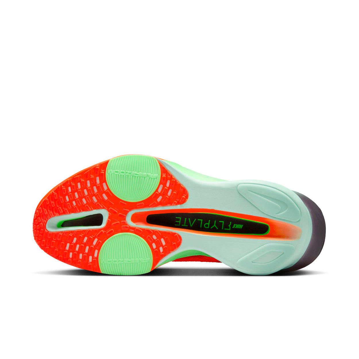 Air Zoom Alpha Fly Next 3% Løbesko