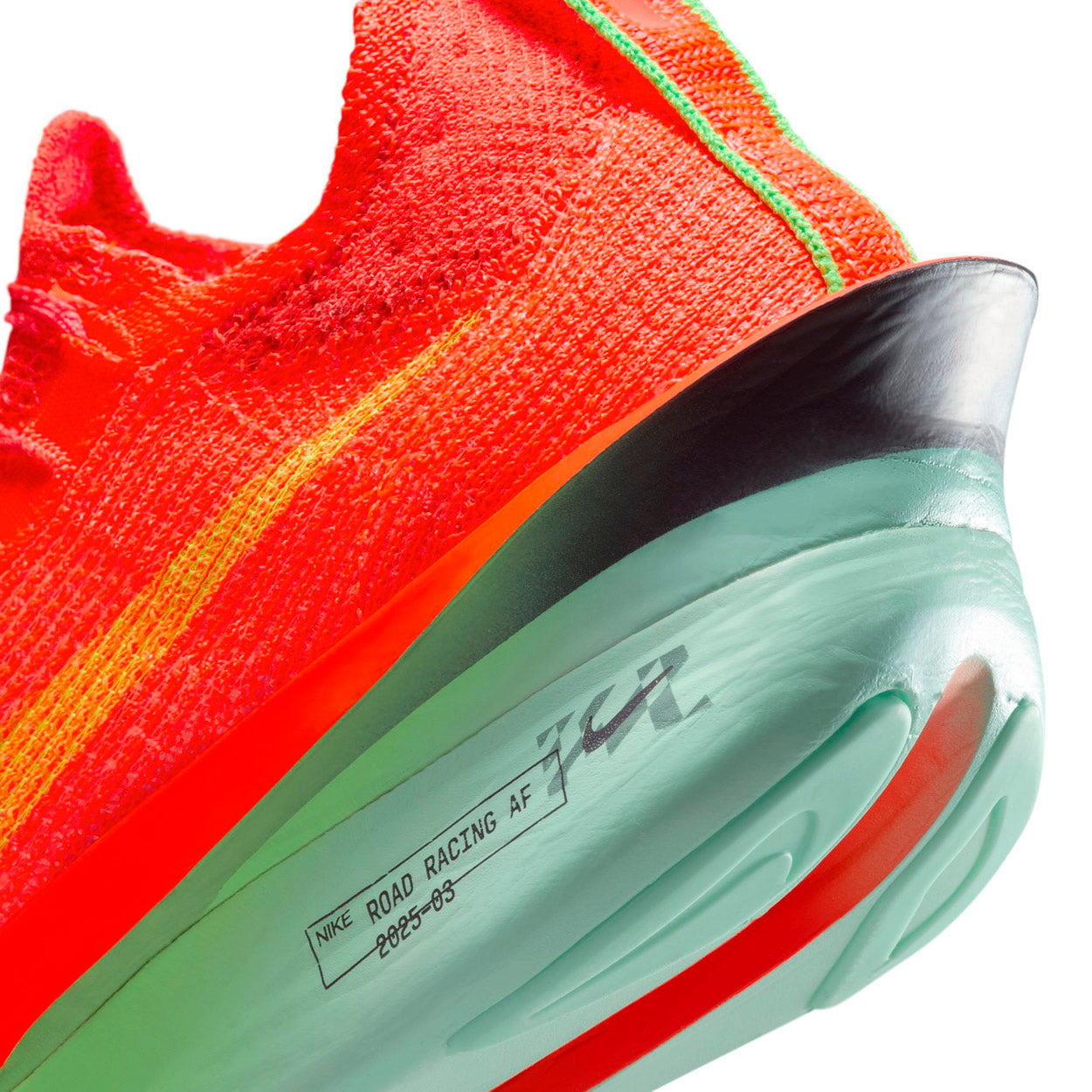 Air Zoom Alpha Fly Next 3% Løbesko