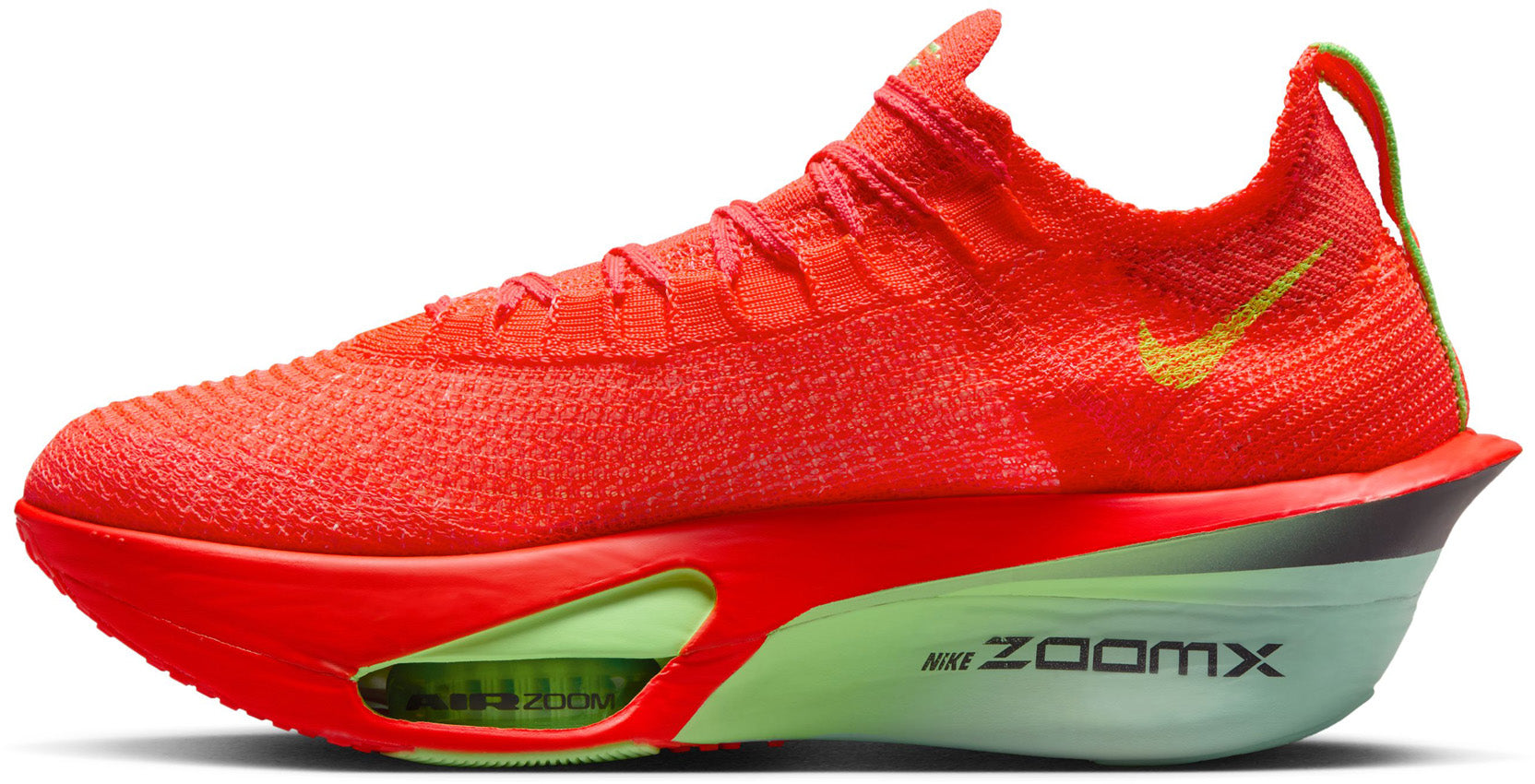 Air Zoom Alpha Fly Next 3% Løbesko