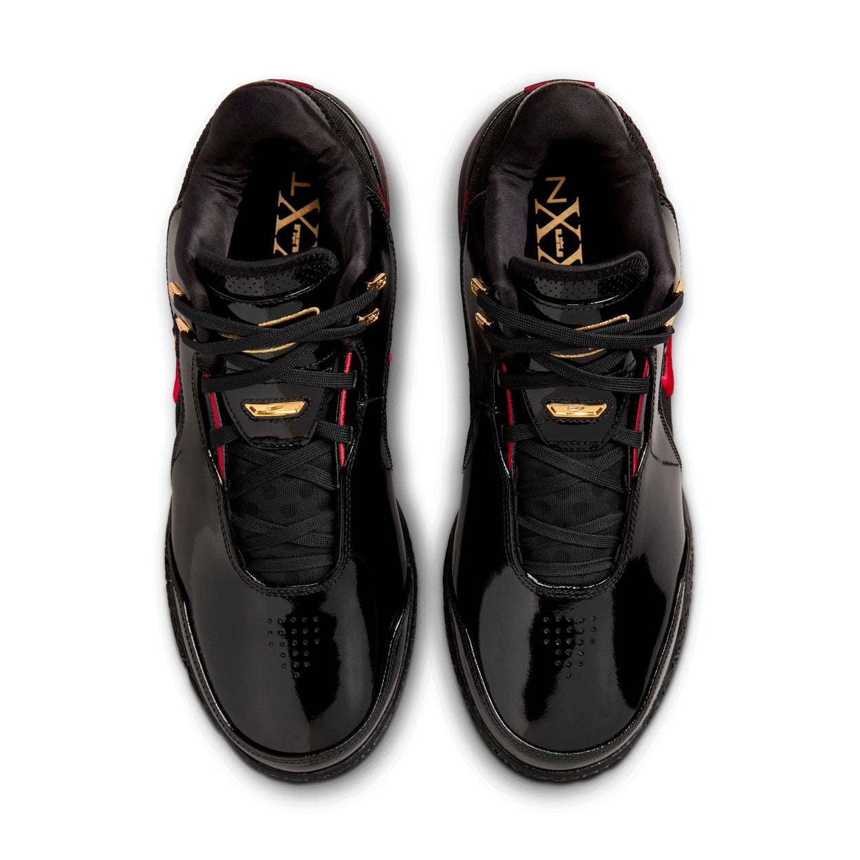 ZM Lebron NXXT Gen Sneakers