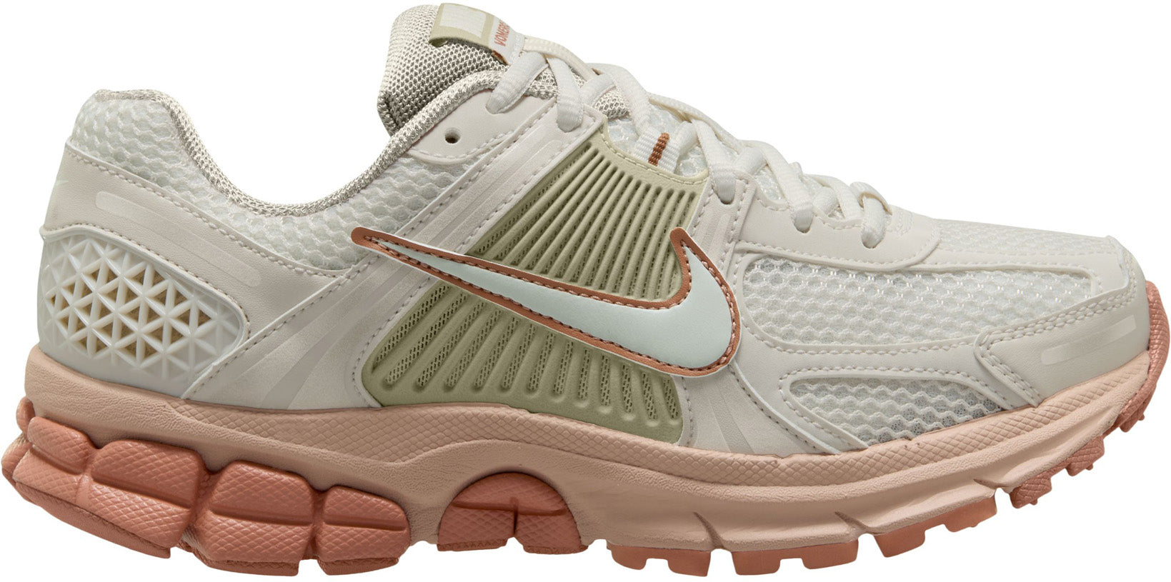 Zoom Vomero 5 Snakers