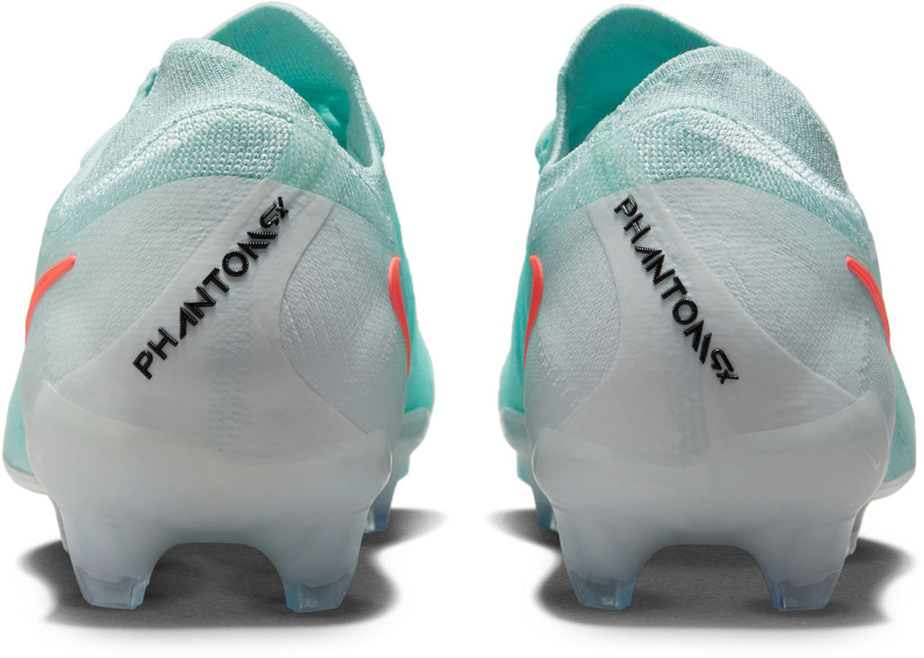 Phantom GX 2 Elite FG fodboldstøvler