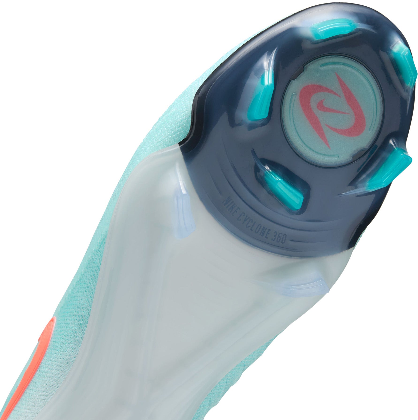 Phantom GX 2 Elite FG fodboldstøvler