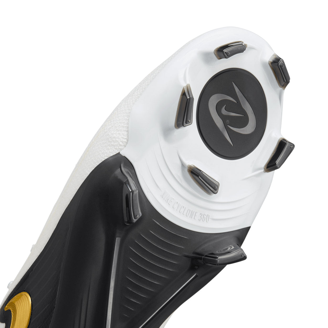 Phantom GX 2 Pro FG fodboldstøvler