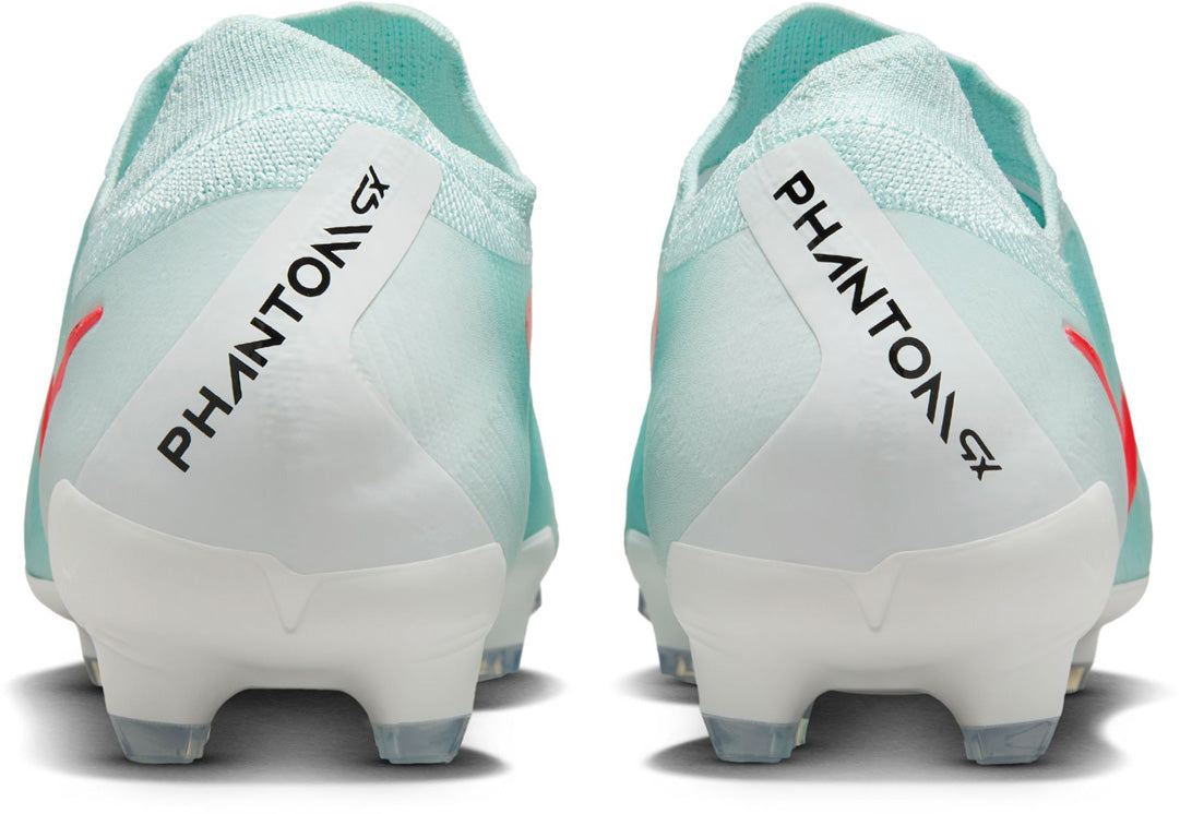 Phantom GX 2 Pro FG fodboldstøvler