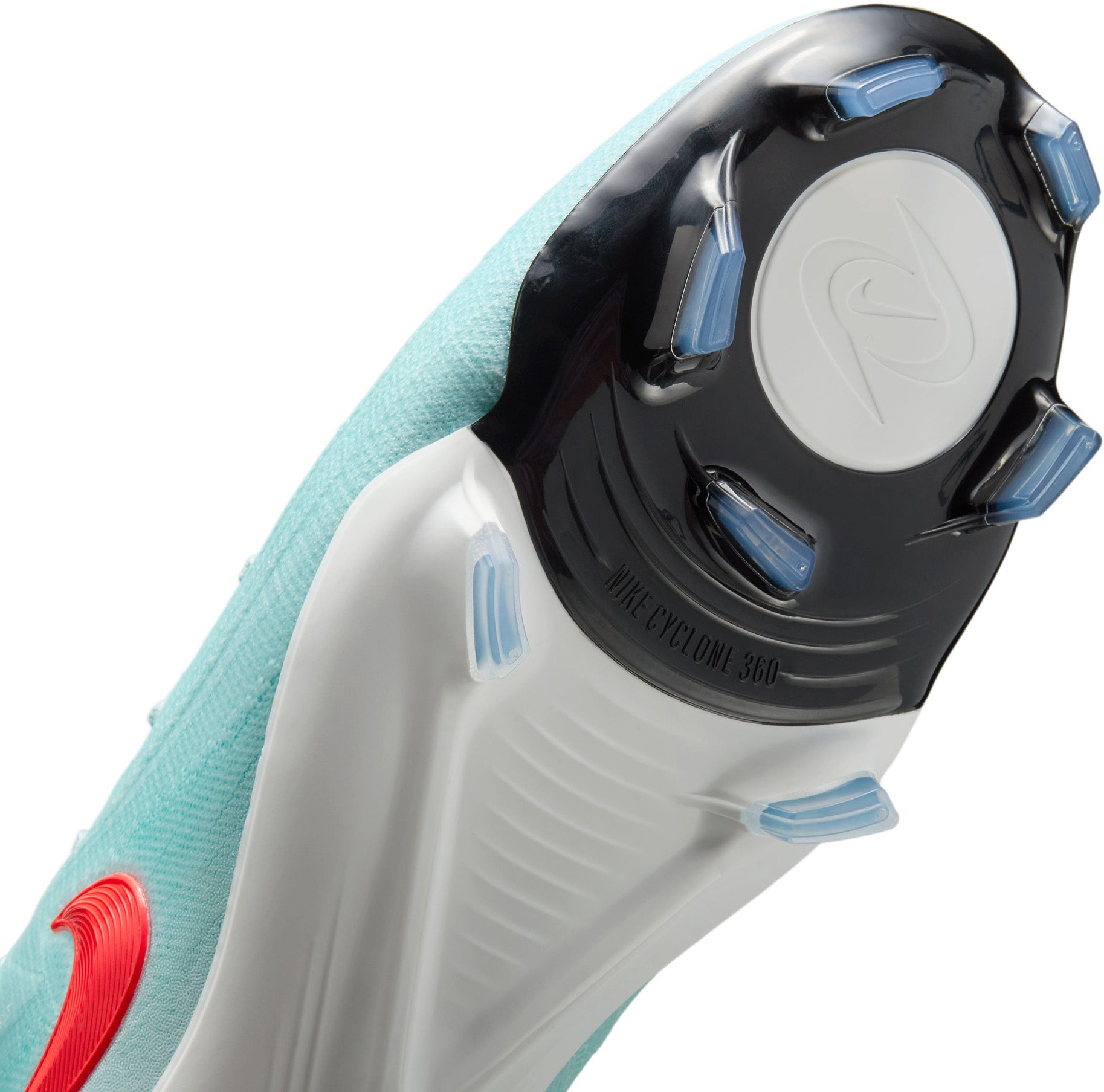 Phantom GX 2 Pro FG fodboldstøvler