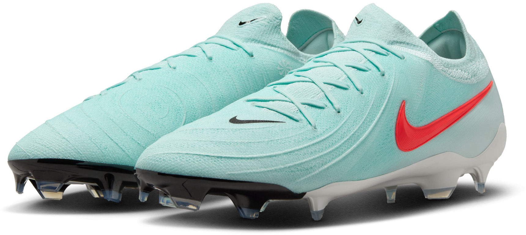 Phantom GX 2 Pro FG fodboldstøvler