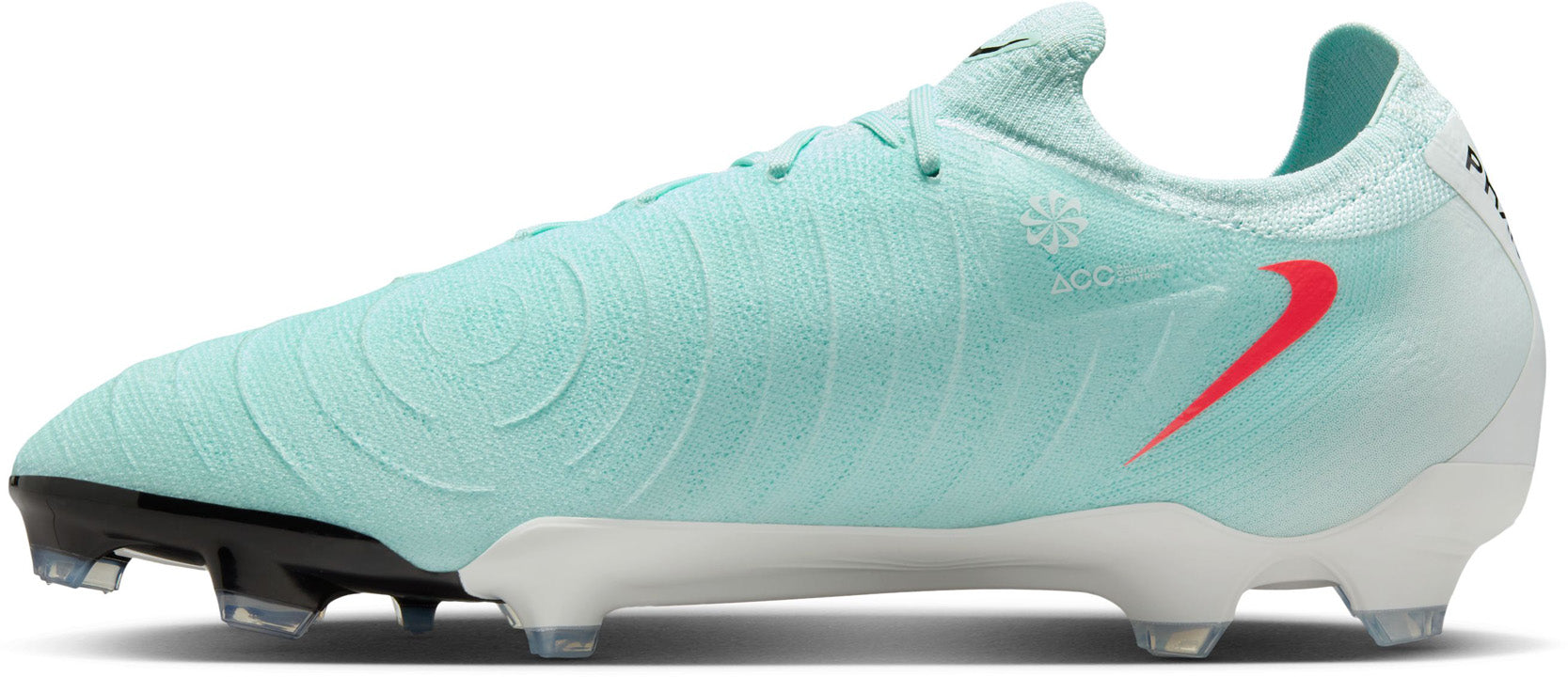 Phantom GX 2 Pro FG fodboldstøvler