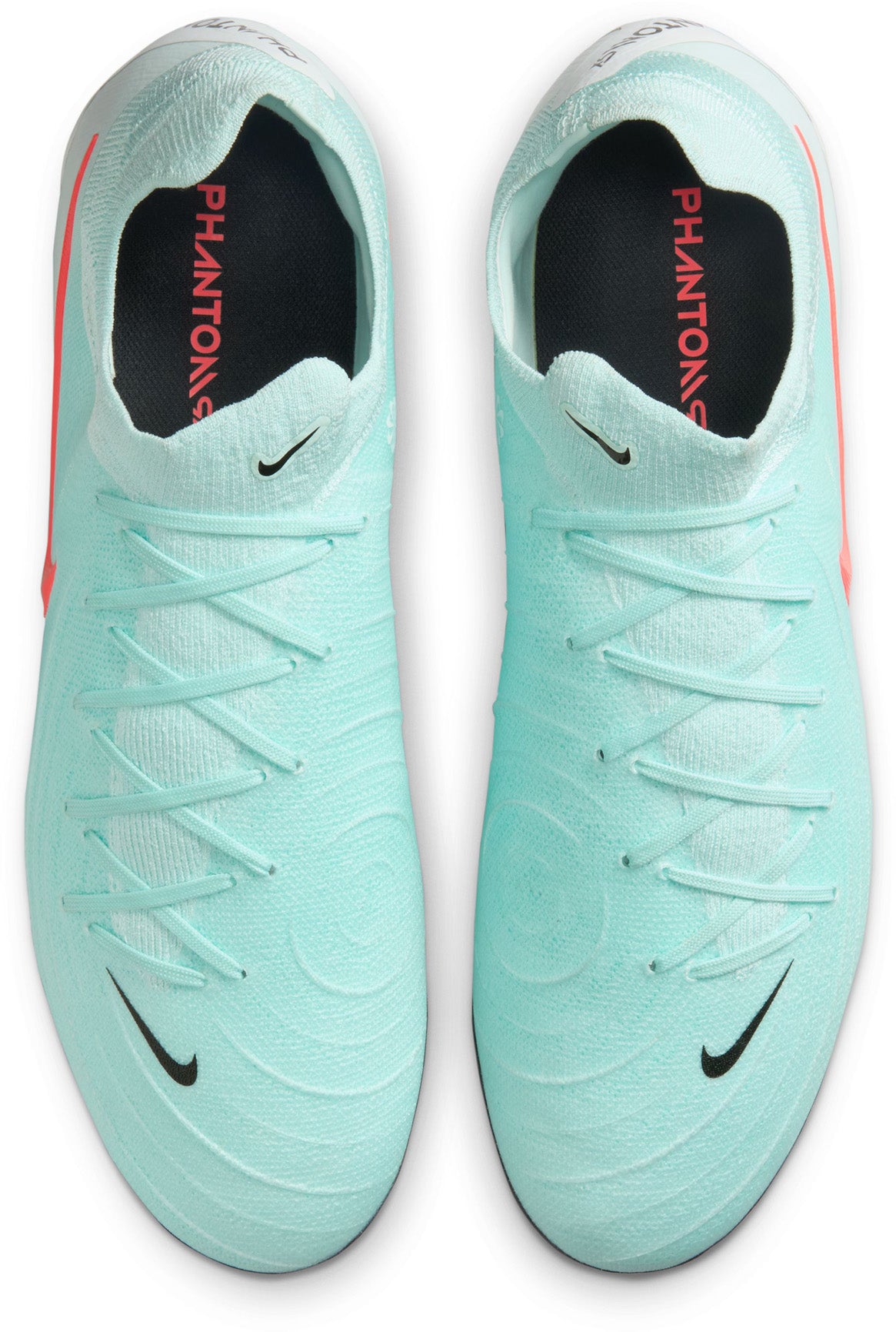 Phantom GX 2 Pro FG fodboldstøvler