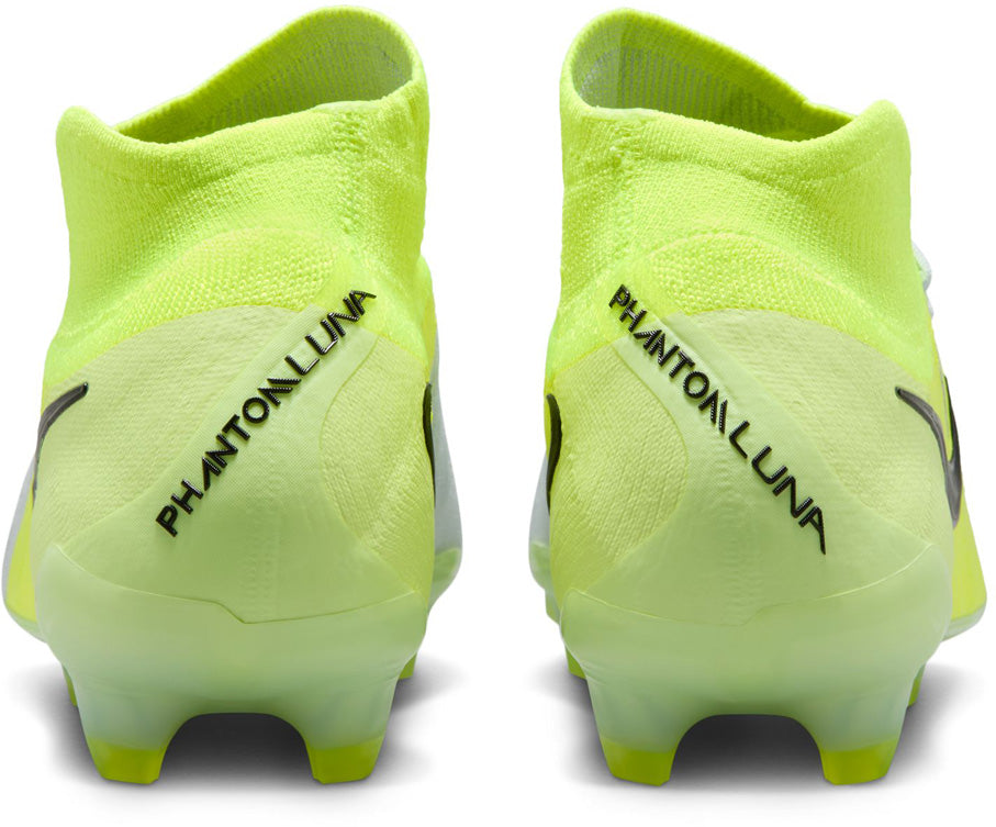 Phantom Luna 2 Elite FG fodboldstøvler