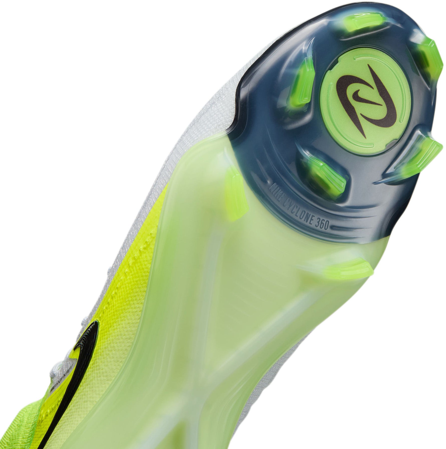 Phantom Luna 2 Elite FG fodboldstøvler