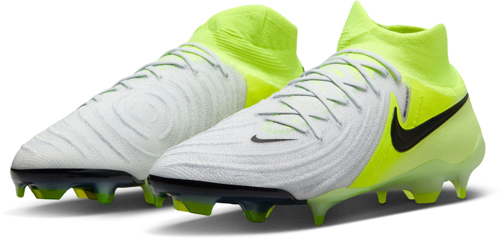 Phantom Luna 2 Elite FG fodboldstøvler