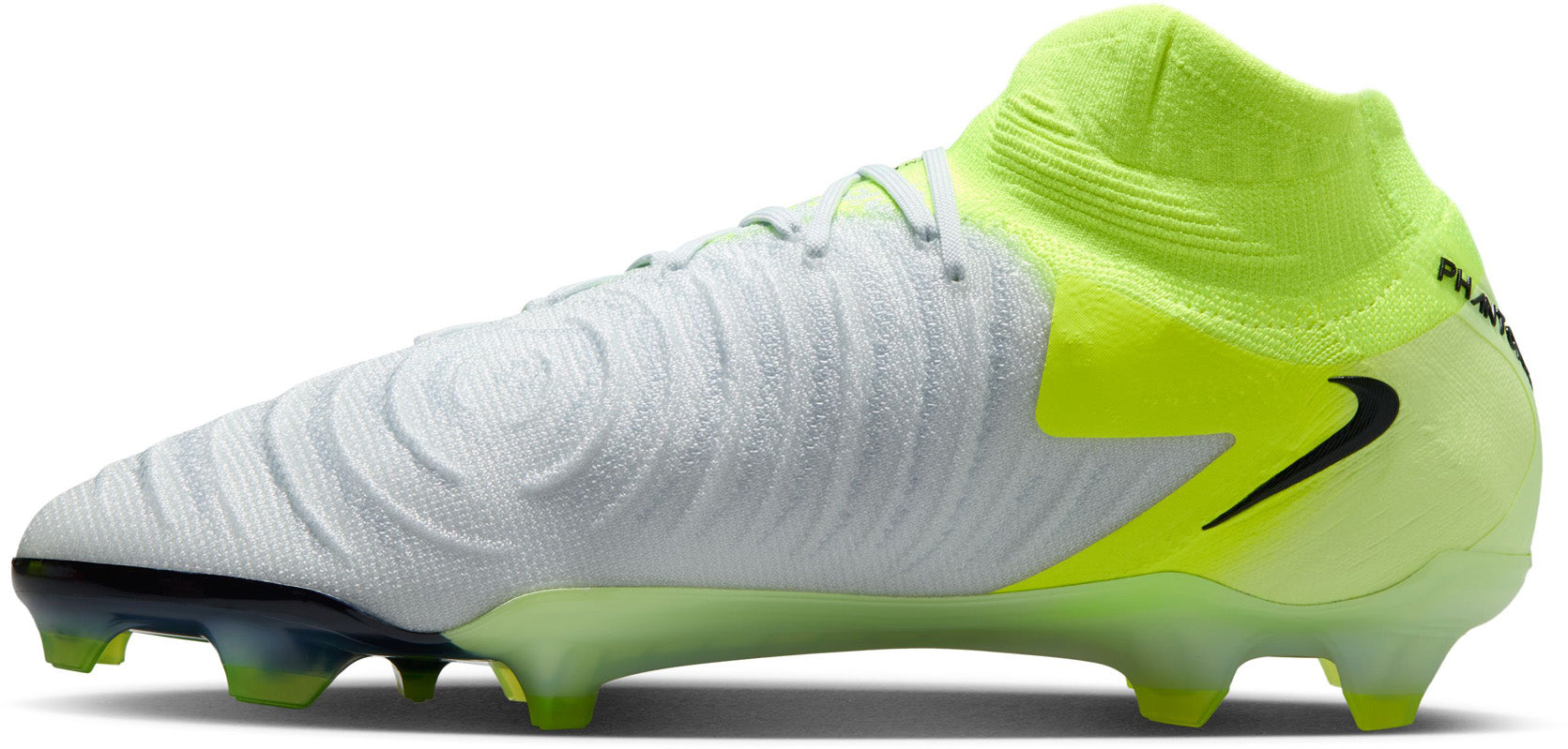 Phantom Luna 2 Elite FG fodboldstøvler