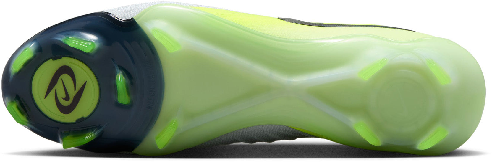 Phantom Luna 2 Elite FG fodboldstøvler