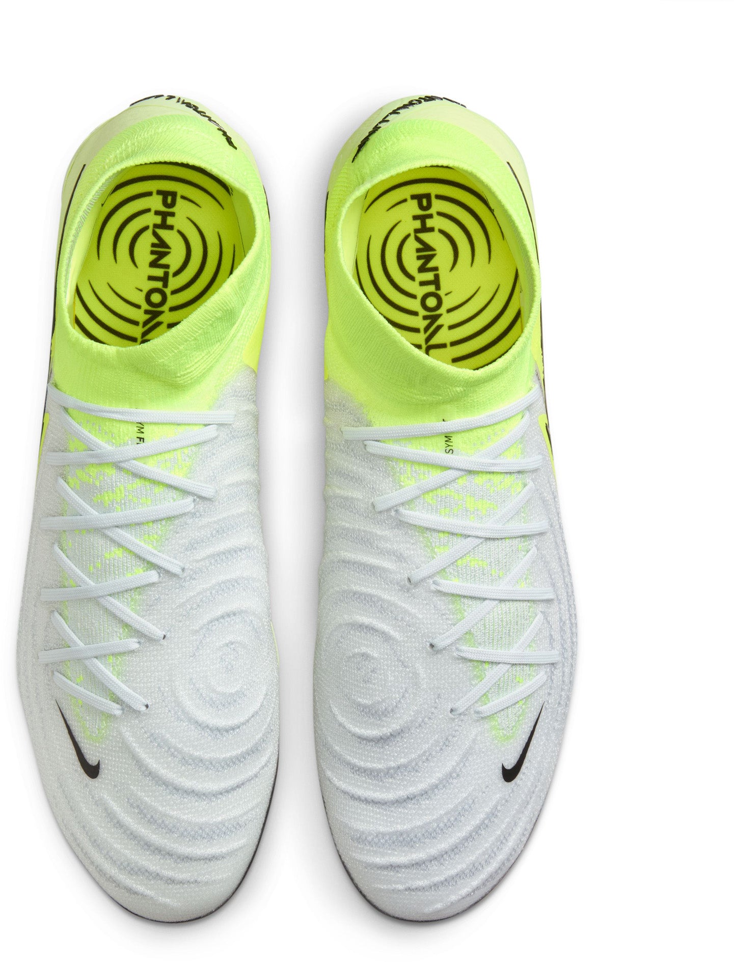 Phantom Luna 2 Elite FG fodboldstøvler