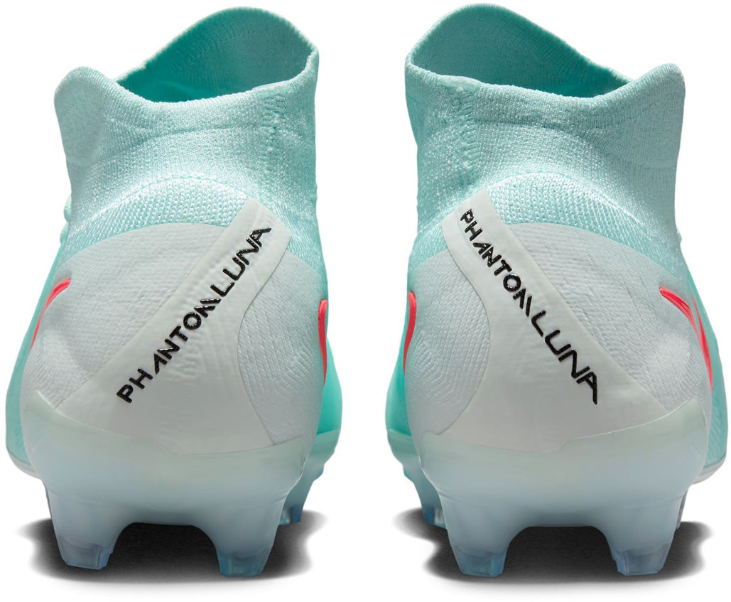 Phantom Luna 2 Elite FG fodboldstøvler
