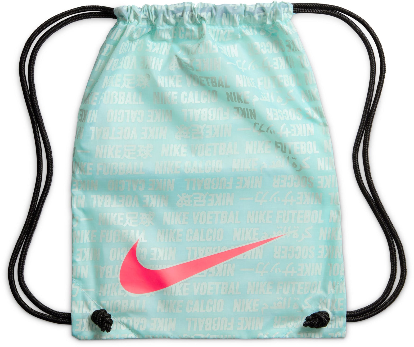 Phantom Luna 2 Elite FG fodboldstøvler