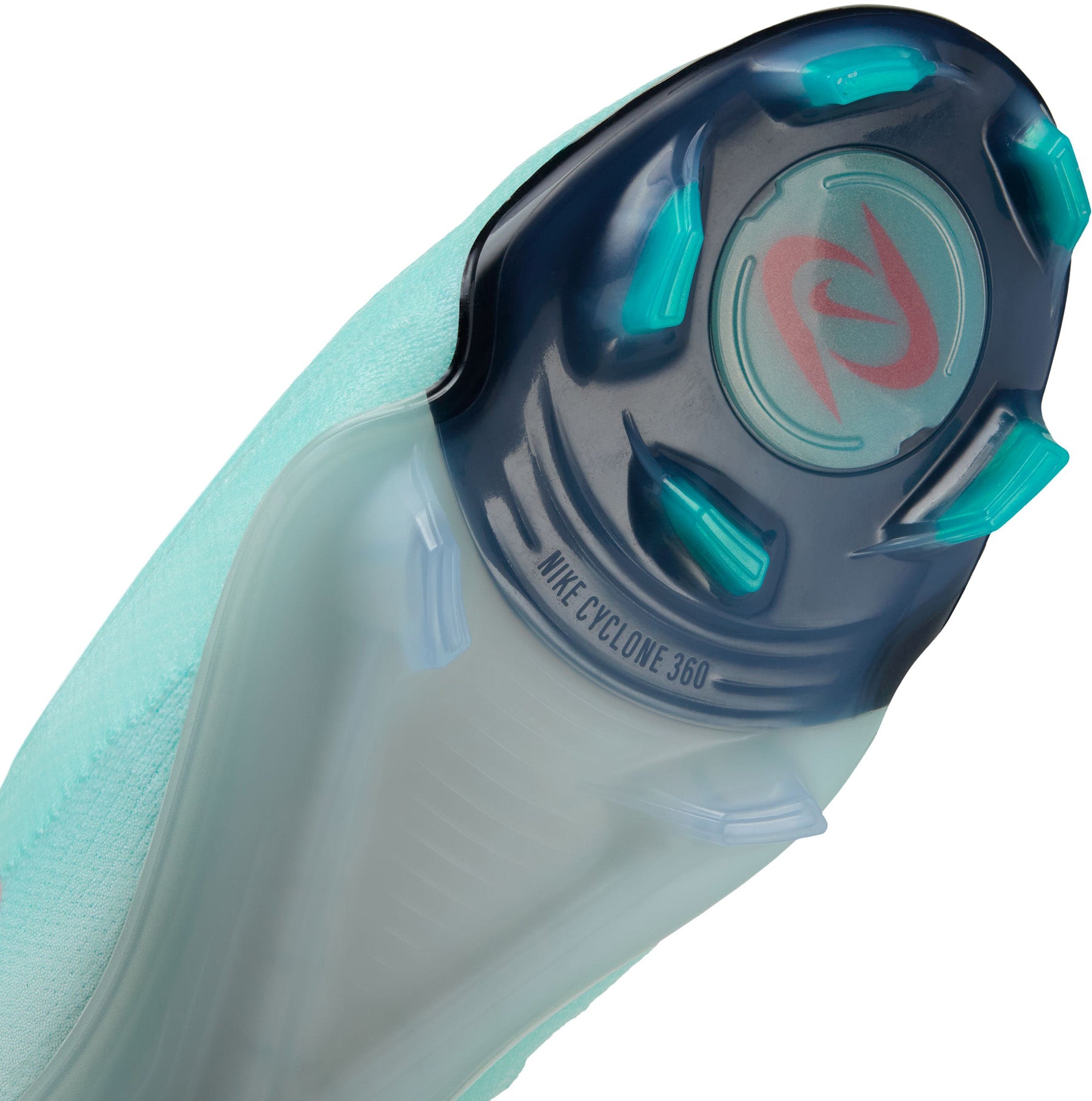 Phantom Luna 2 Elite FG fodboldstøvler