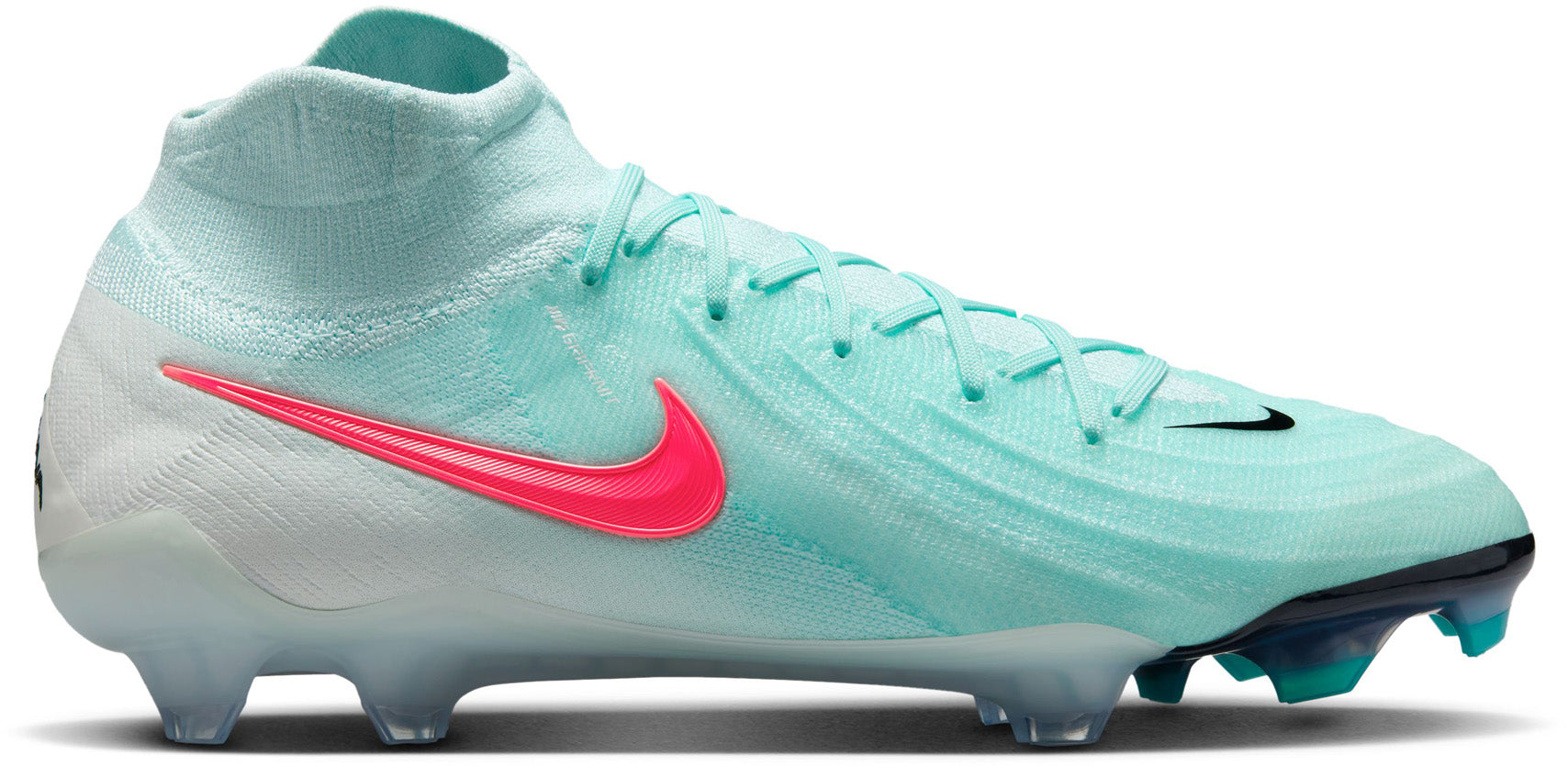 Phantom Luna 2 Elite FG fodboldstøvler