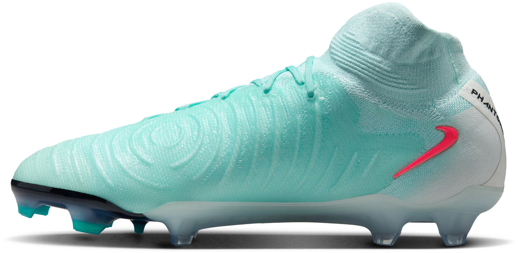 Phantom Luna 2 Elite FG fodboldstøvler